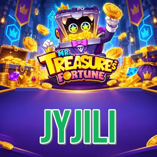 Step-by-Step Install Guide - jyjili