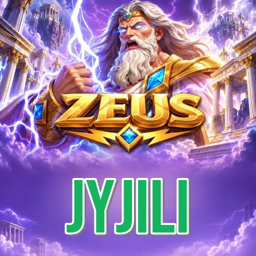 jyjili Install FAQ