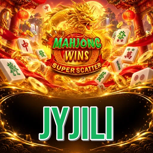 jyjili Comparison
