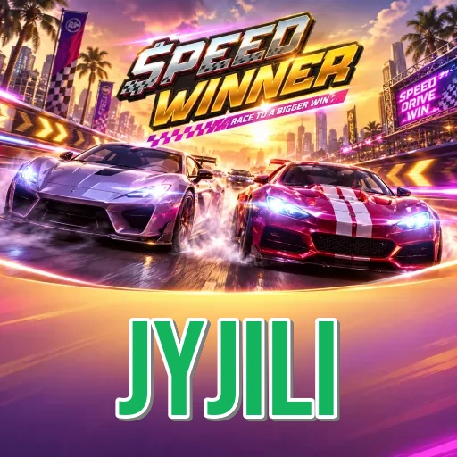 Troubleshooting - jyjili Optimization Tips