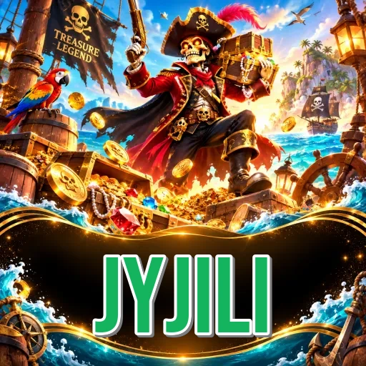 Performance Analysis - jyjili Benchmark Results