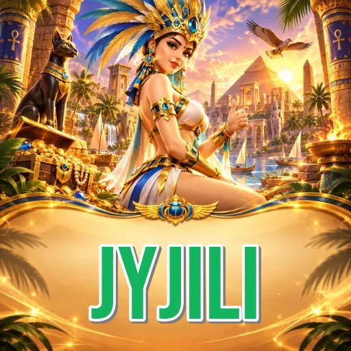 Expert Verdict - jyjili Final Assessment
