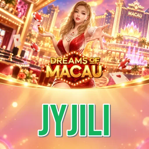 jyjili Expert Team