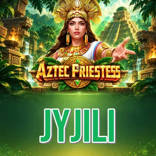 Developer Info jyjili