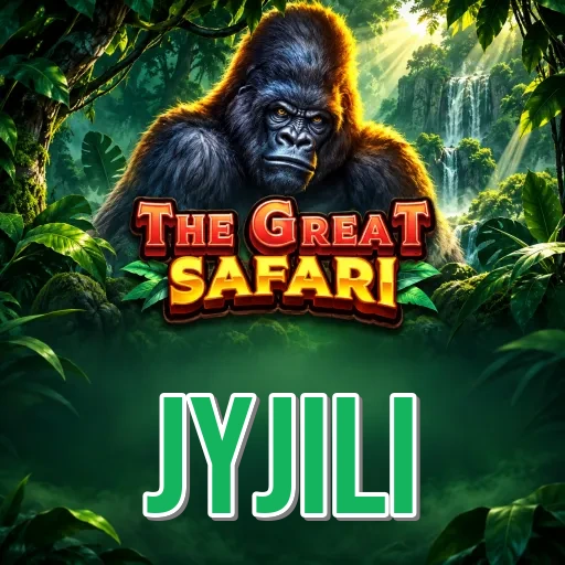 Architecture Comparison - jyjili APK Variants