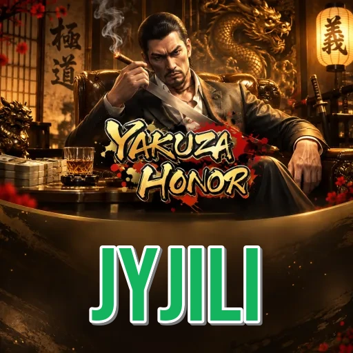 App Information jyjili