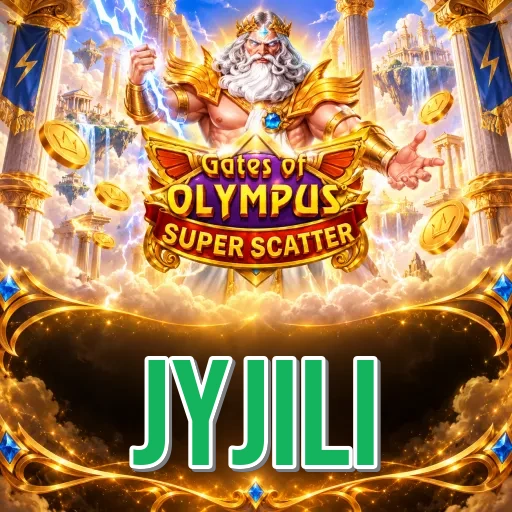 Mission and Vision of jyjili