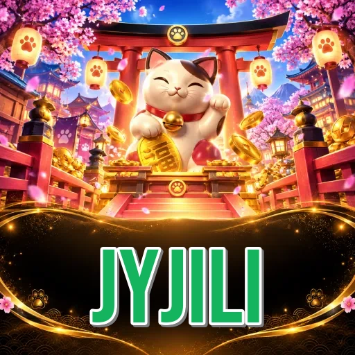 jyjili APK Install Guide for Bangladesh