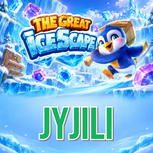 jyjili Features