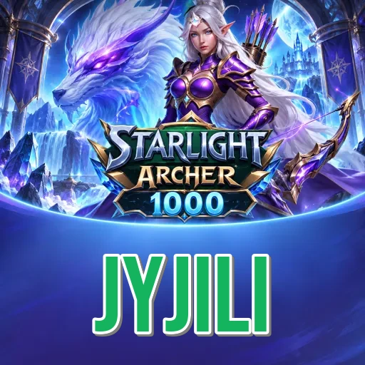 Comparison Icon