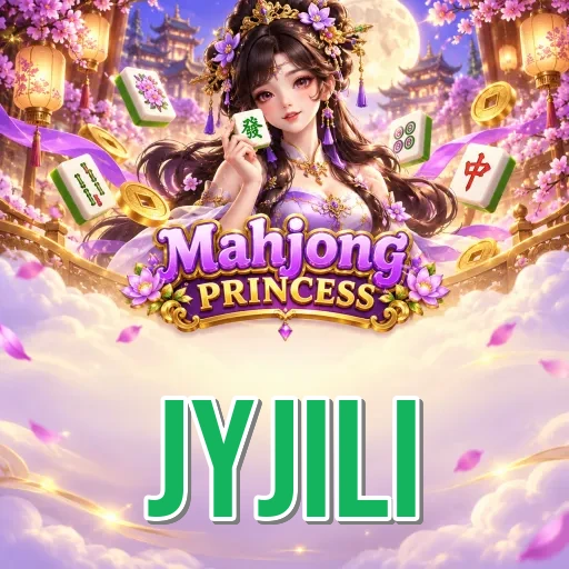 Values at jyjili