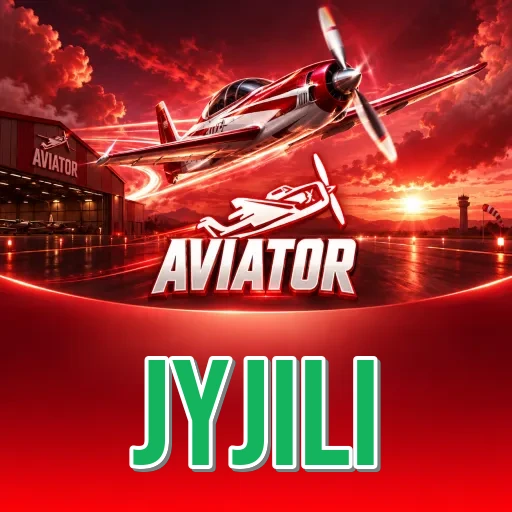 Official App Icon