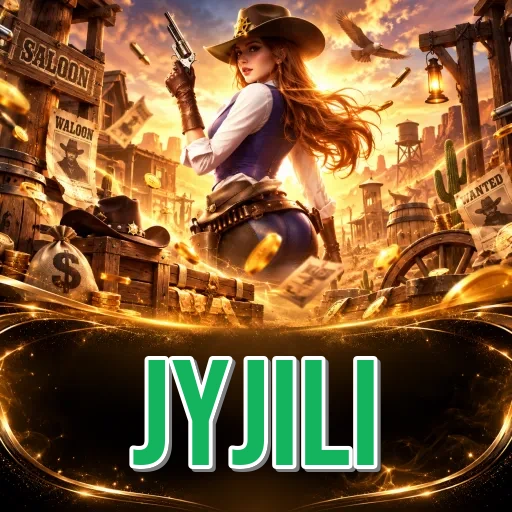 jyjili Overview