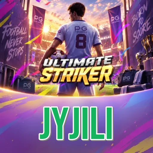 Update Statistics jyjili