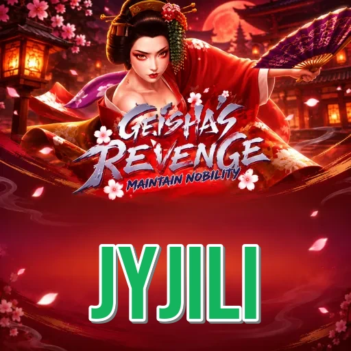 How to Update jyjili