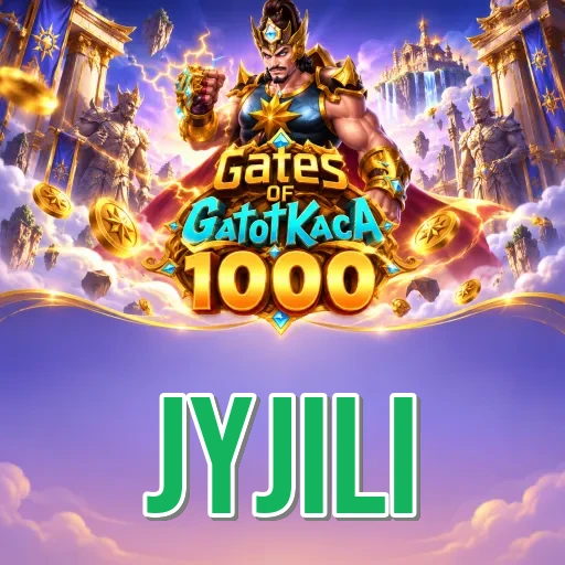 Privacy & Security jyjili