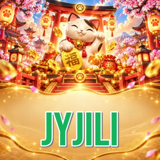 Highlights Icon