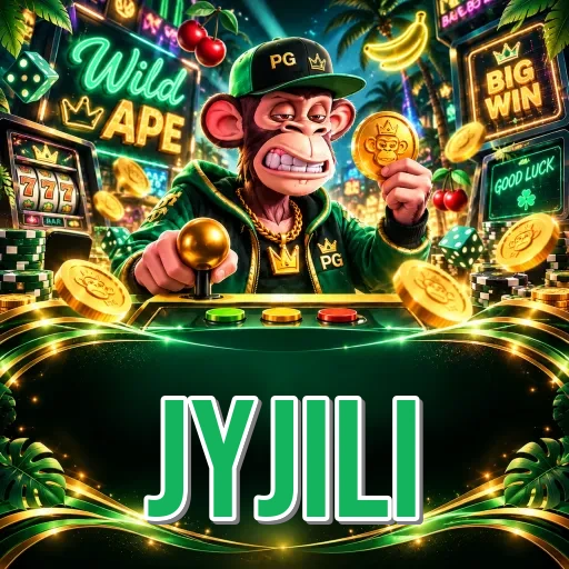 Video Install Tutorial - jyjili