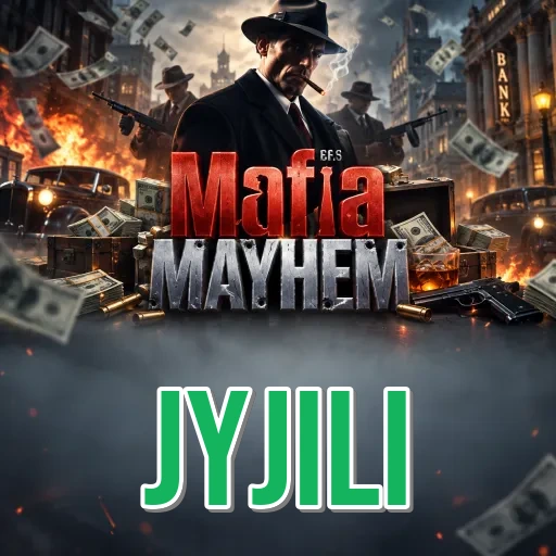 Technical Specs jyjili
