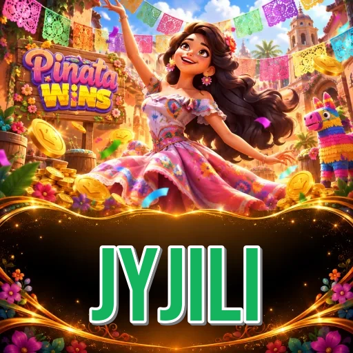 jyjili Features FAQ