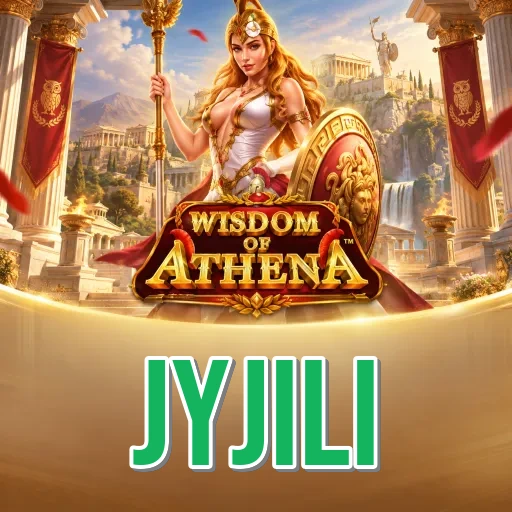 Executive Summary - jyjili Testing Results