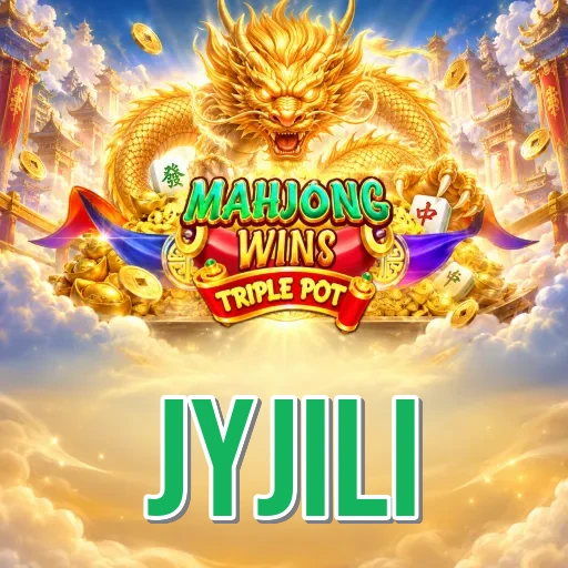Installation Guide - jyjili Expert Tutorial