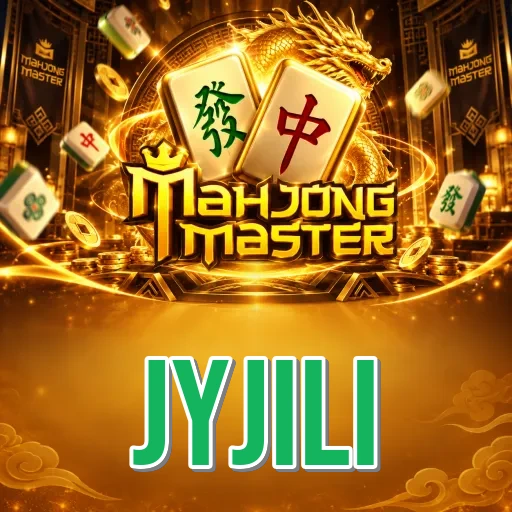 jyjili Security FAQ